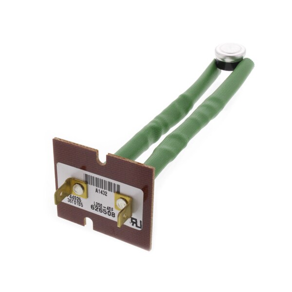 Nordyne 626508R L250-40 Board Mount 626508R - main